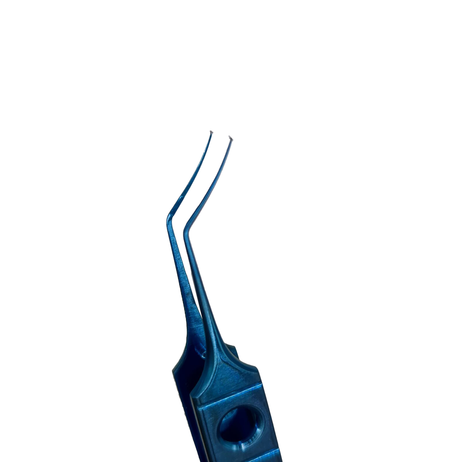MICS Forceps