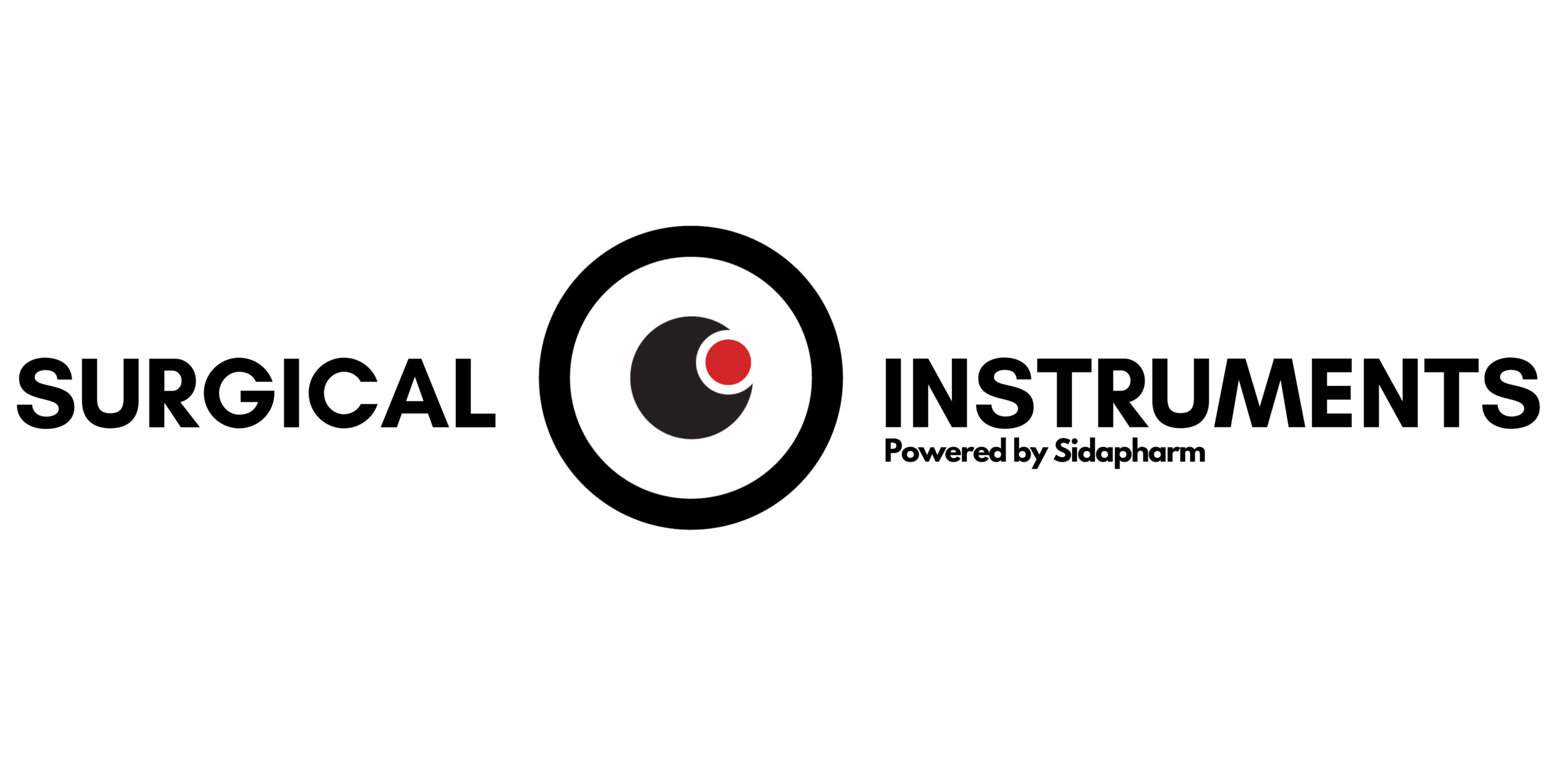 Main Logo