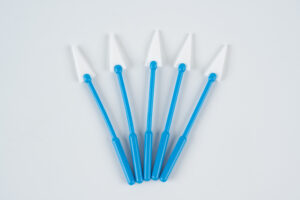 PVA Eye Spears